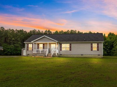 35312 Amanda Loop, Ivor, VA, 23866