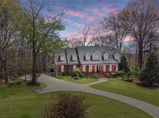 92 Oak View Dr, Ellijay, GA 30540