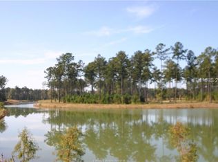 613 Full Sweep E, Hardeeville, SC 29927