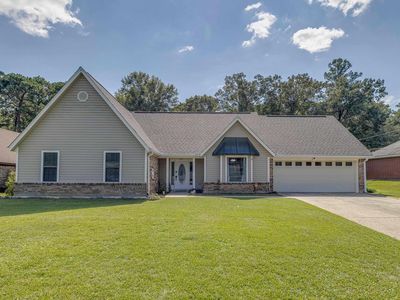 112 Briarcliff Dr, West Monroe, LA, 71291