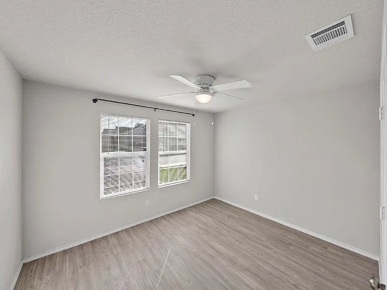 4138 Southton Tarn — Photo 22