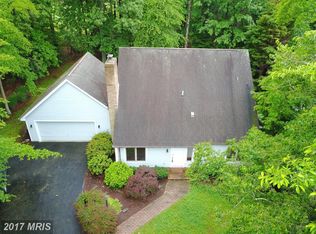 11225 Annabelle Dr, Issue, MD 20645