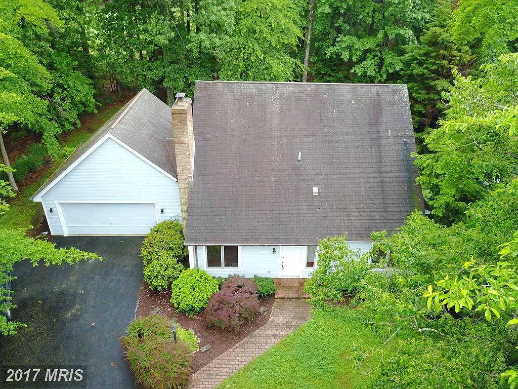 11225 Annabelle Dr photo 1