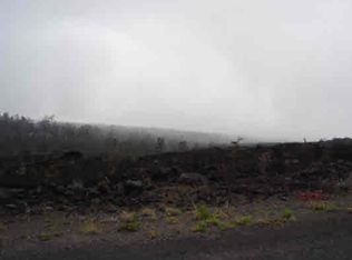 Island Blvd, Ocean View, HI 96737