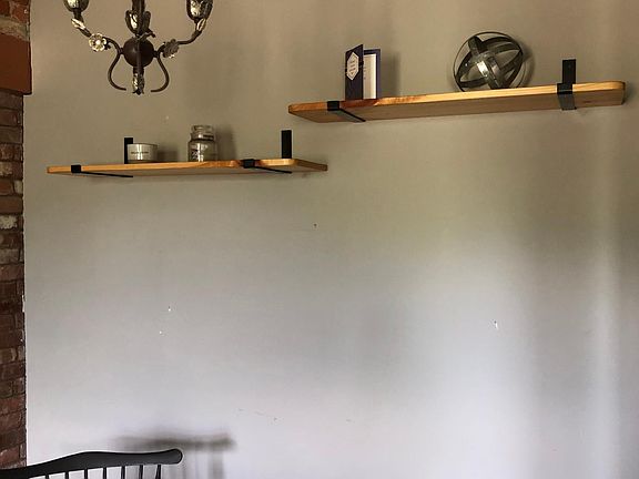 5th image of 222 Williams St E APT 302