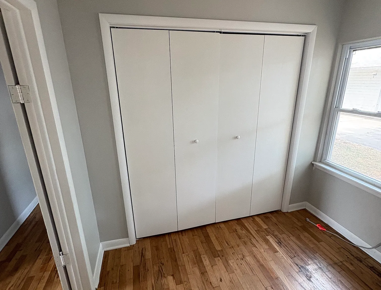 2 bed, 624 sqft, $795 — Photo 4