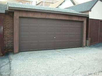 2nd image of 6332 83rd St