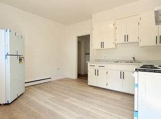 537 Confederation St #7, Sarnia, ON N7T2C1