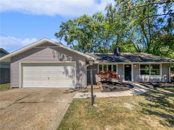 44181 Real Estate - 44181 Homes For Sale | Zillow
