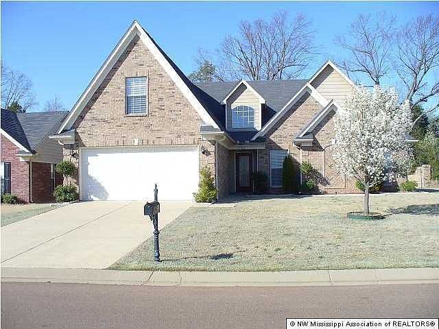 1st image of 2702 Austin James Dr
