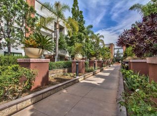 1060 S 3rd St APT 285, San Jose, CA 95112