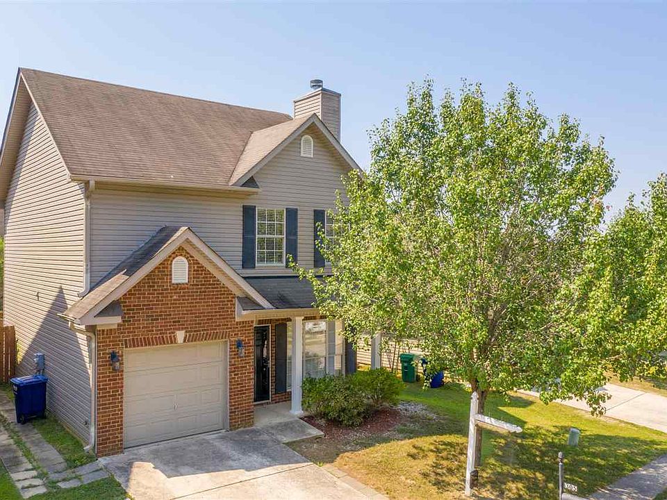 1st image of 305 Forest Lakes Dr