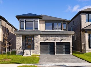 8 Nicort Rd, Wasaga Beach, ON L9Z 0N4