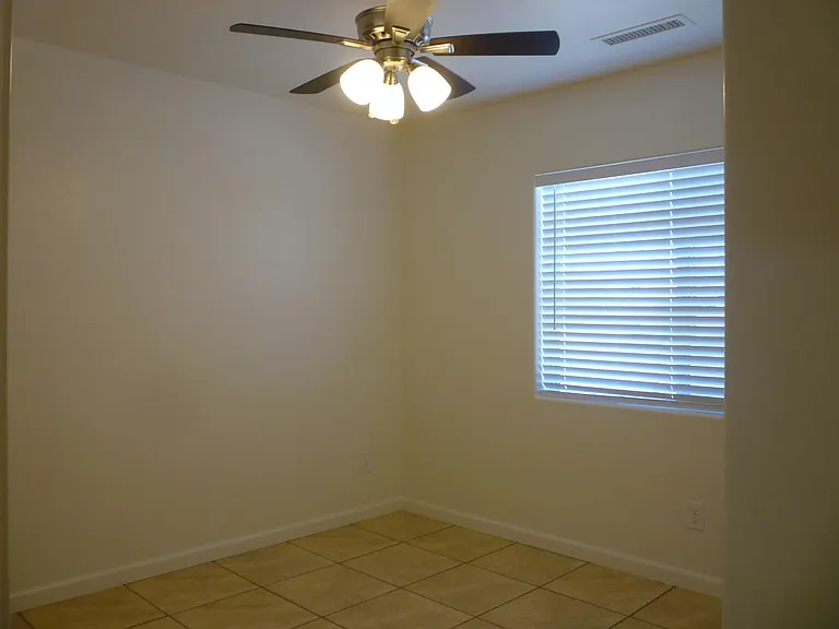 8482 E Spouse Dr #1 — Photo 7