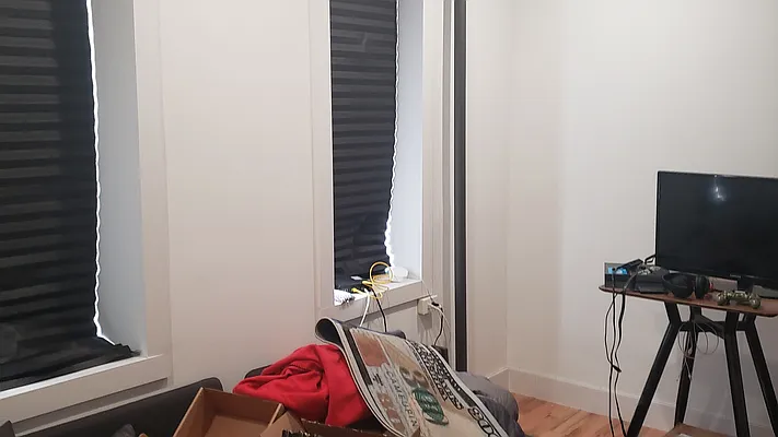 Rented by Nooklyn NYC LLC | media 26