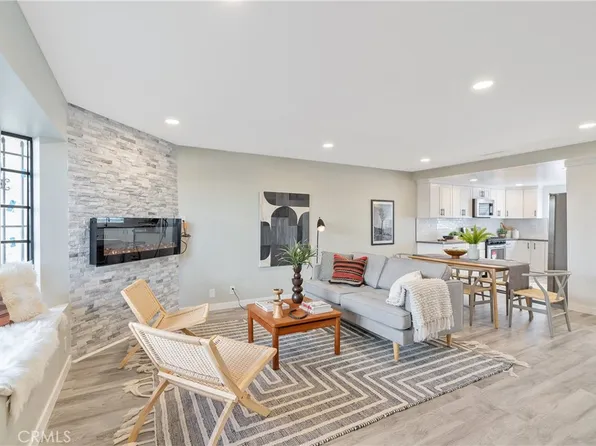 321 N Lincoln Ave APT C, Monterey Park, CA 91755