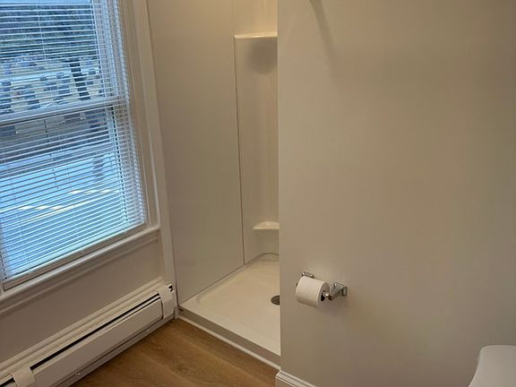 5th image of 1478 Broadway St #2