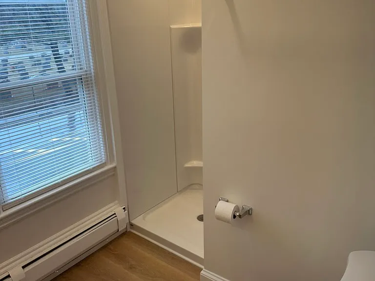 1478 Broadway St #2 — Photo 5