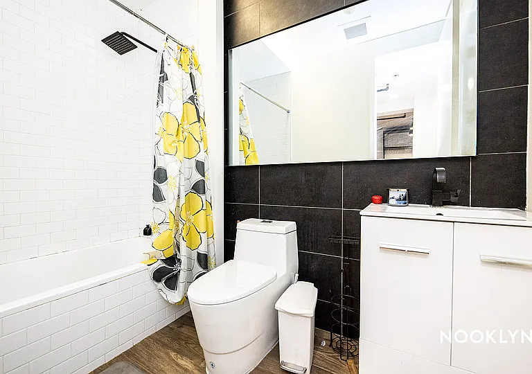 783 Knickerbocker Ave #210 — Photo 8