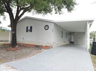 1009 Windmill Grove Cir, Orlando, FL 32828