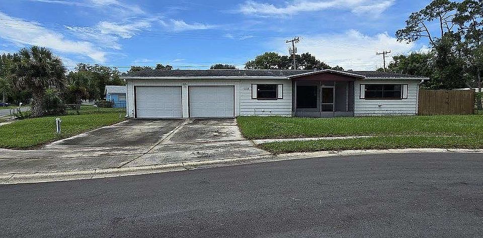 1st image of 1111 Condado Dr