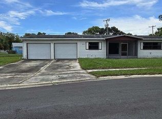 1111 Condado Dr, Rockledge, FL 32955