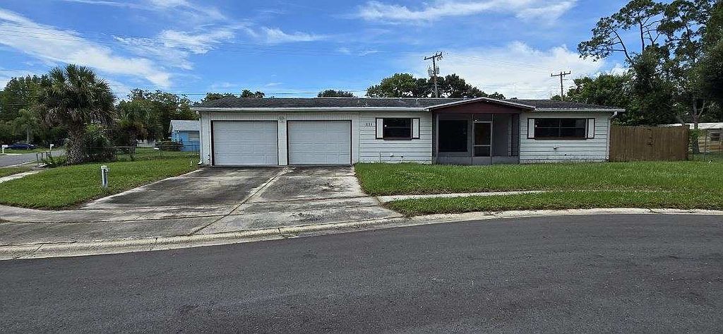 1111 Condado Dr - Property Image