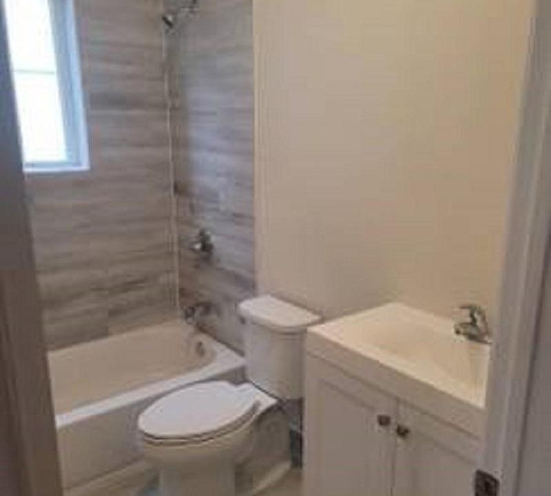 1st image of 328 Hillside Ave #2