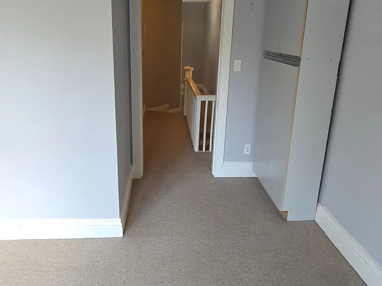 387 Roncesvalles Ave — Photo 3