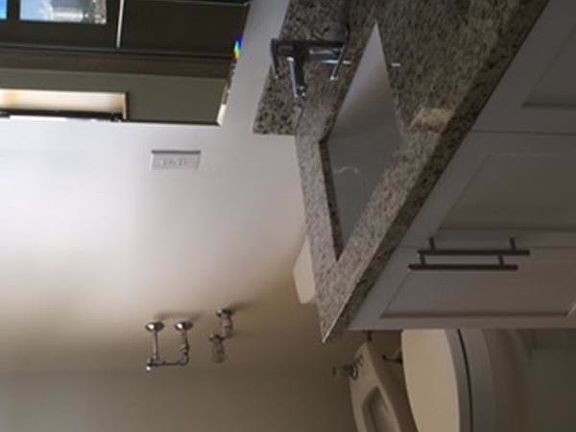 4th image of 290 174th St APT 1901