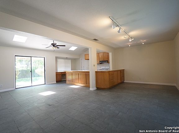 3rd image of 5612 McQueen Pl