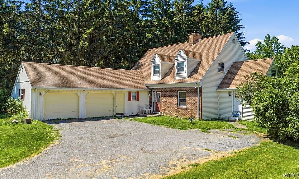 1st image of 1513 Lake Rd