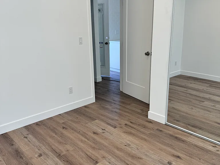 1163 S Crescent Heights Blvd #1/2 — Photo 10