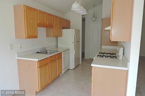 4th image of 1407 Bonnett Pl Unit 188