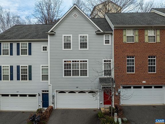 3rd image of 149 Brookwood Dr