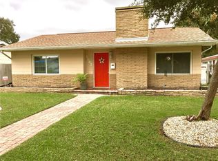 6082 2nd Ave S, Saint Petersburg, FL 33707