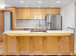 1140 Browns Point Blvd #A2, Tacoma, WA 98422