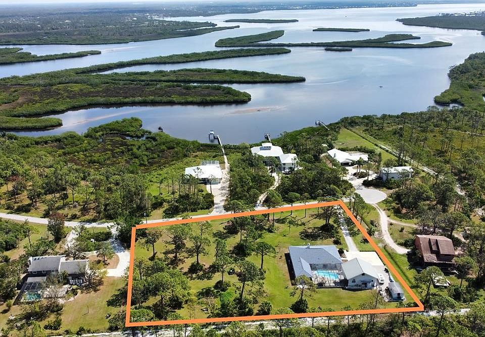 1st image of 37 Riverfront Dr