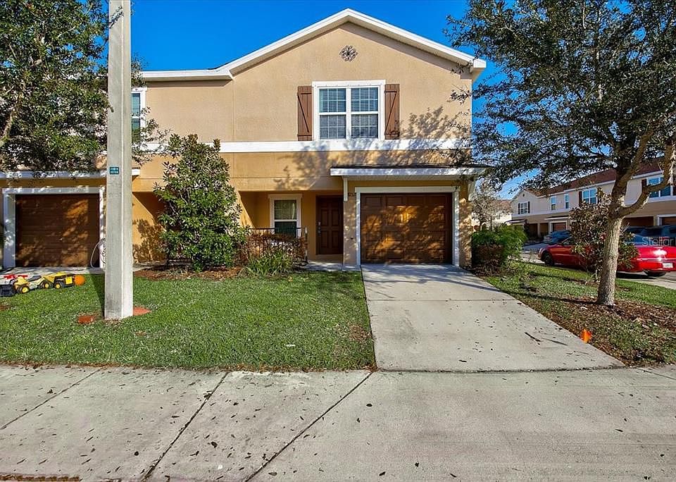 1st image of 7232 Sterling Point Ct