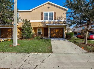 7232 Sterling Point Ct, Gibsonton, FL 33534