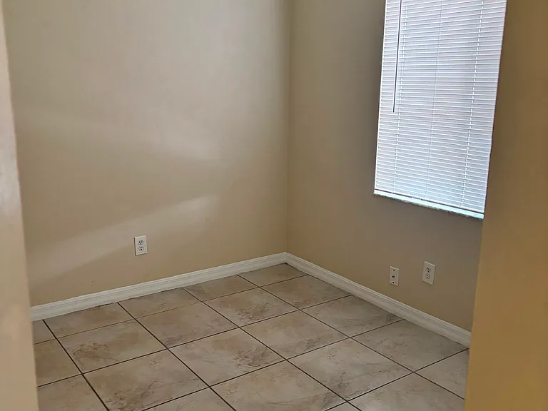 2117 Fairway Dr #2117 — Photo 6