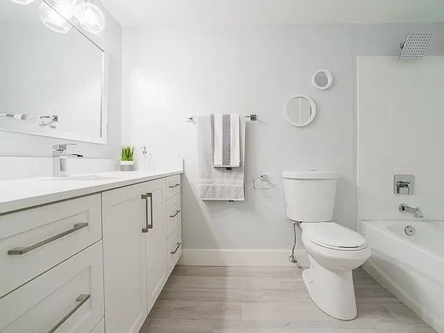 2920 Ash St #3XX — Photo 12