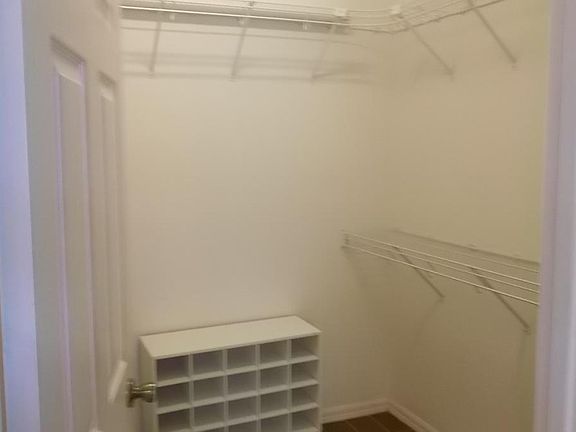 5th image of 7555 NW 47th Way