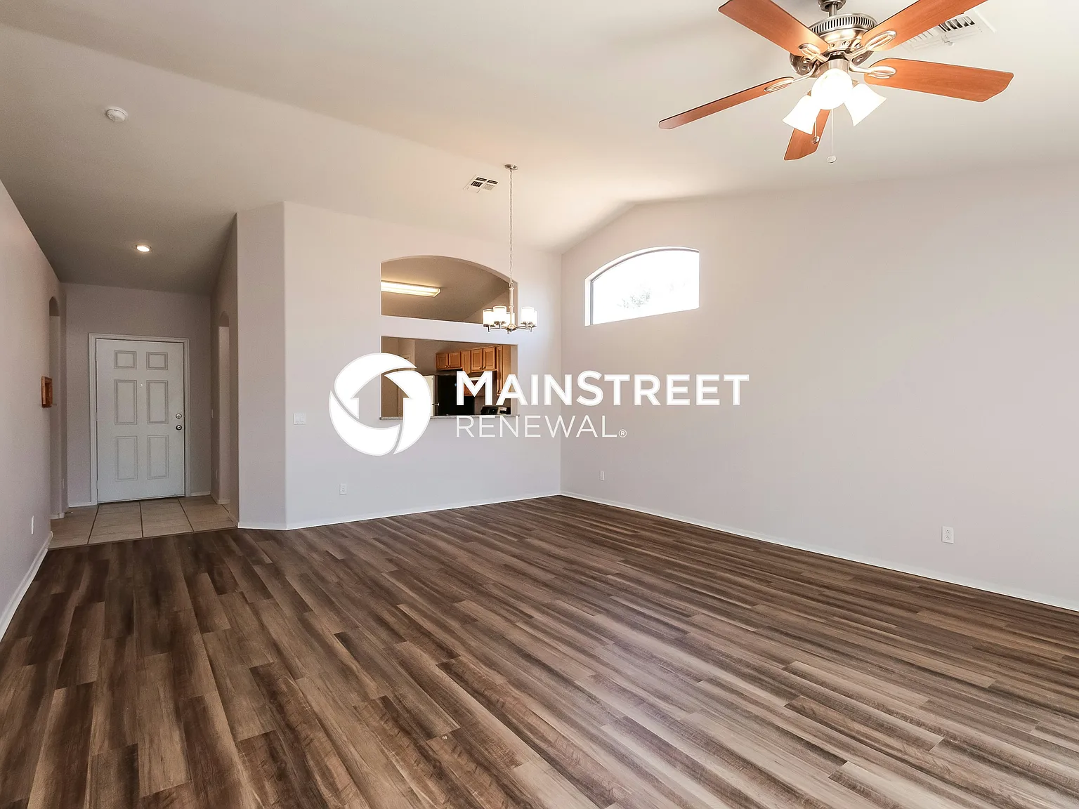 11185 W El Caminito Dr — Photo 4