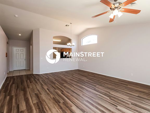 4th image of 11185 W El Caminito Dr