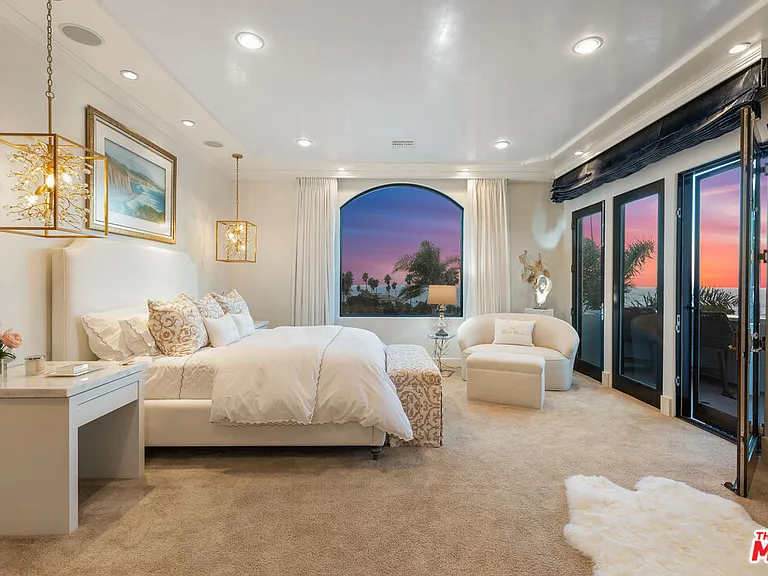 30532 Morning View Dr — Photo 11