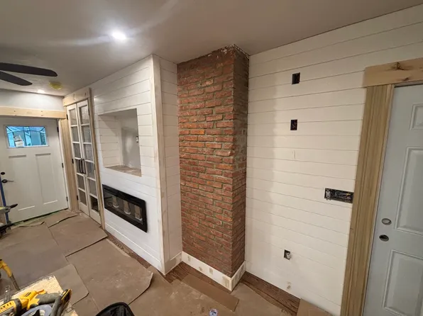 312 Ingleside Ave APT 4, Catonsville, MD 21228