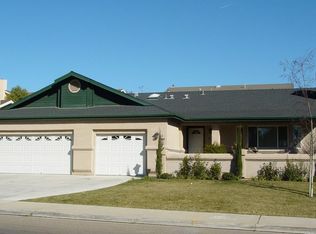 215 Hazel Ln, Nipomo, CA 93444