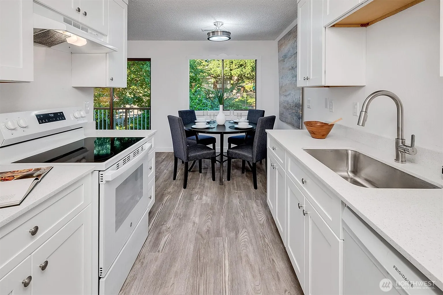 14132 74th Place NE #16-D photo 1