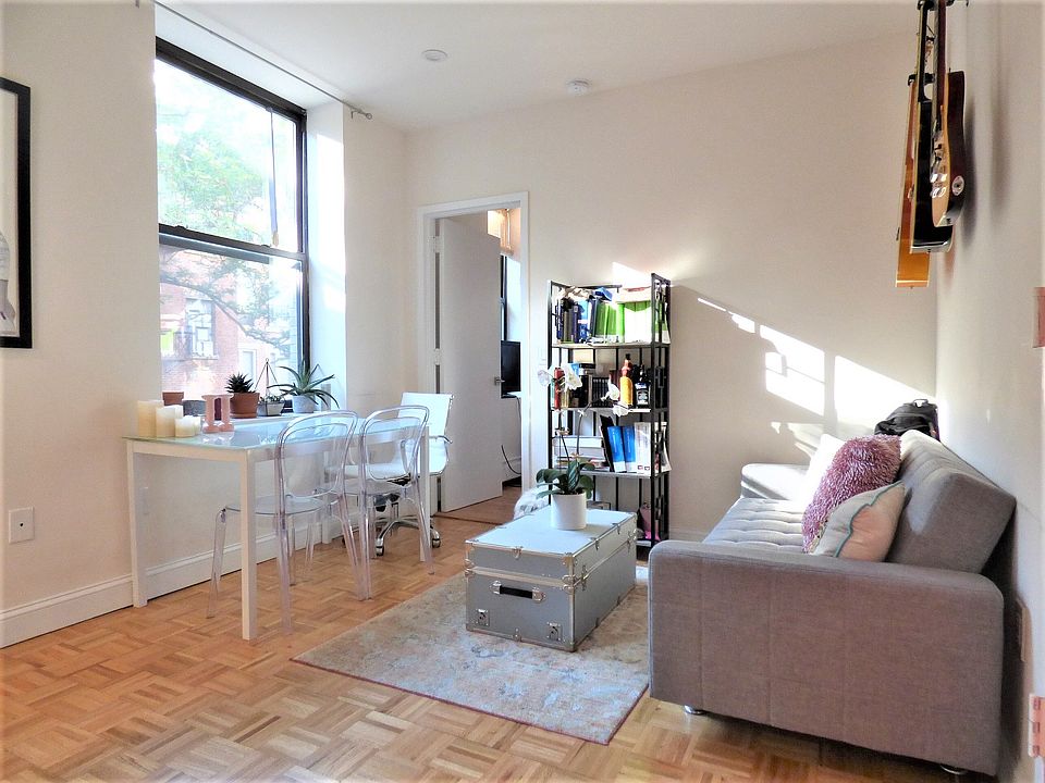 1st image of 131 Sullivan St APT 1D